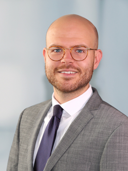 Jeremias Pappert