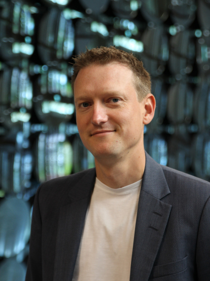 Stefan Latuski