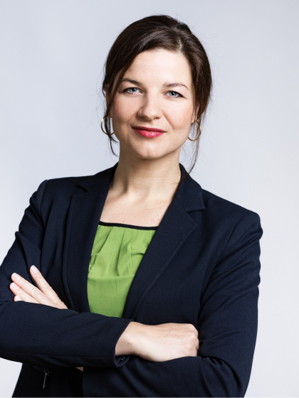 Susanne Räcke