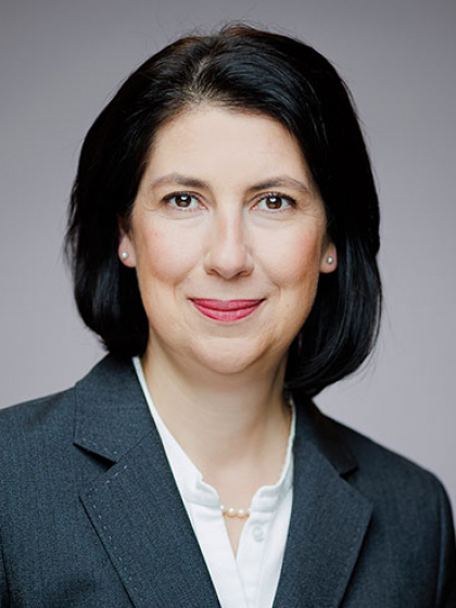 Katja Hessel