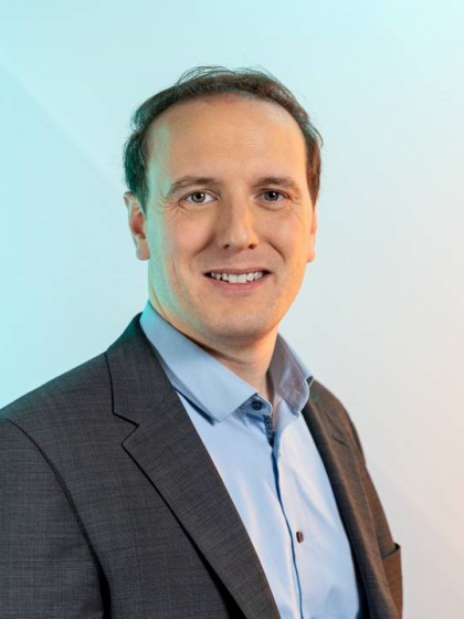 ekom21_michaelheinze
