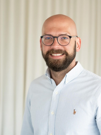schaefer_tobias