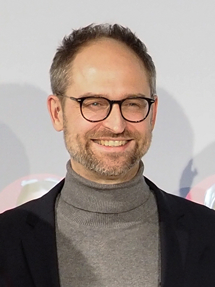 schaefers_holger