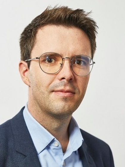 schroeter_maximilian