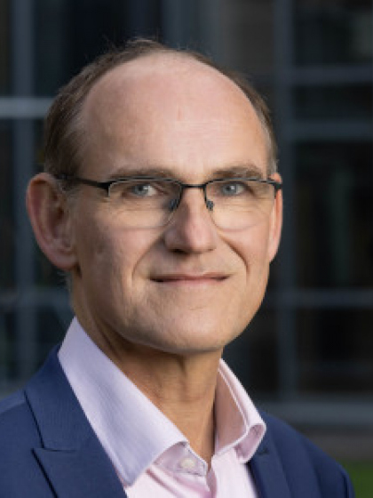Alfred Kranstedt