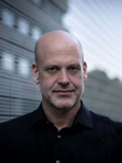 frank_karlitschek
