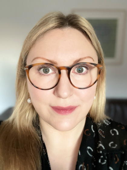 katharina_bonnenfant