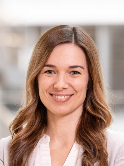 Katrin Botzen