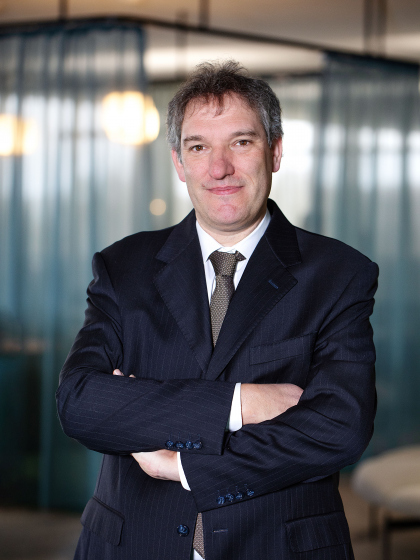 picture_sebastian_stadler