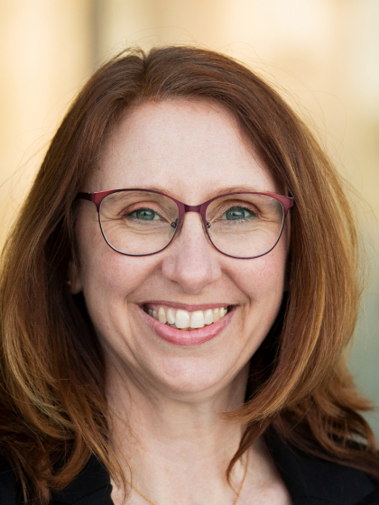 Corinna Rensch