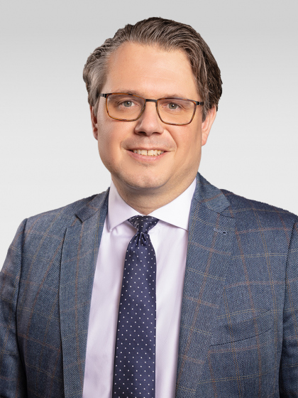 schuster_thomas_neu