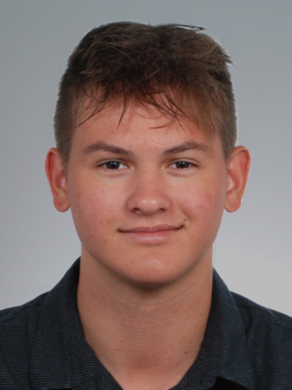 Tom Zedel