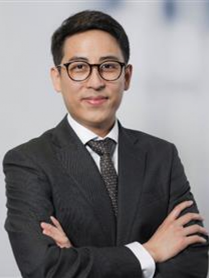 David Dang