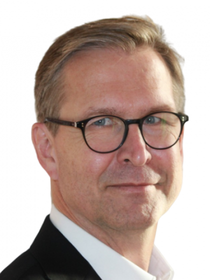 Andreas Grigull