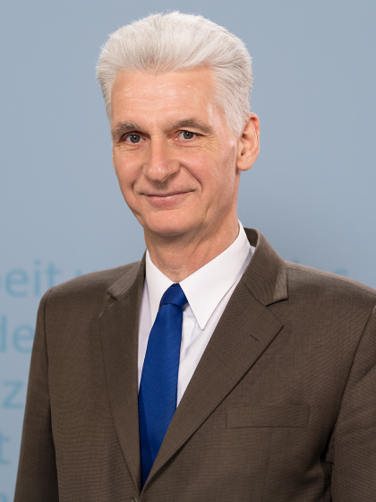 Schmachtenberg