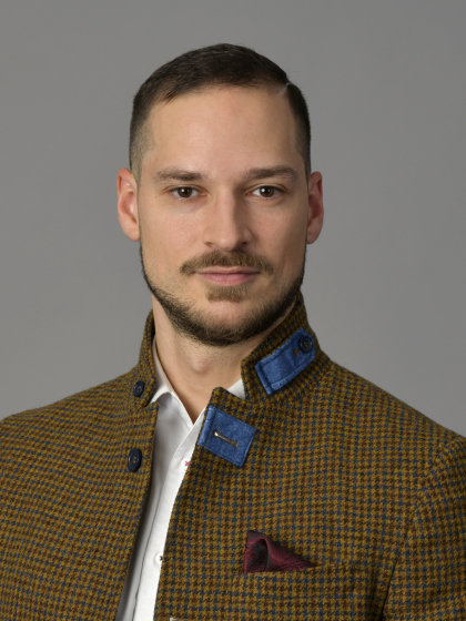 andre_bild
