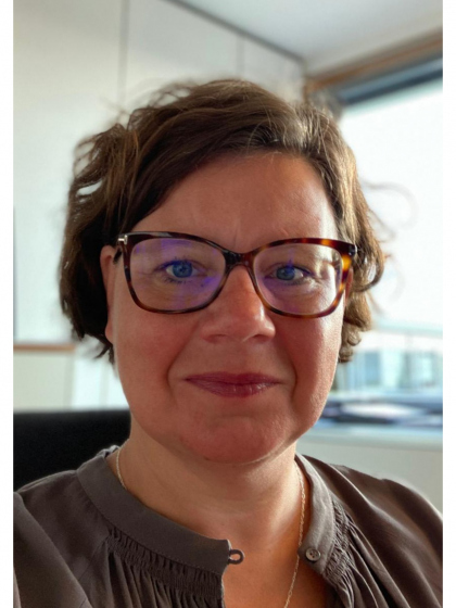Meyer-Wiemer