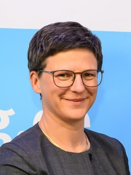 Nada Göltzer