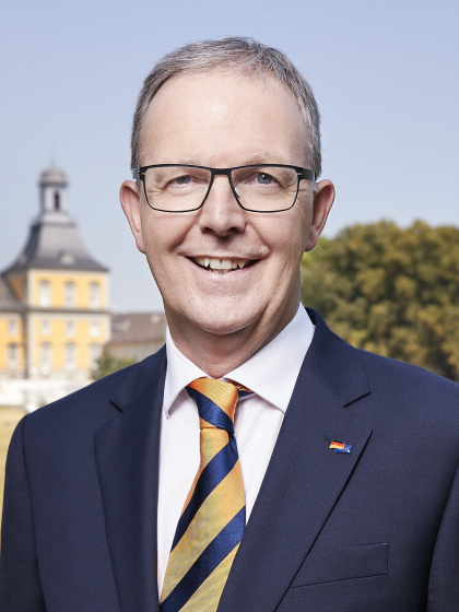 voss-hofgarten