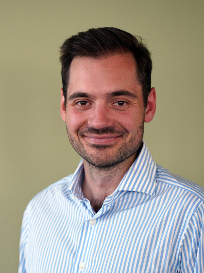 Philipp Schade (VBG)