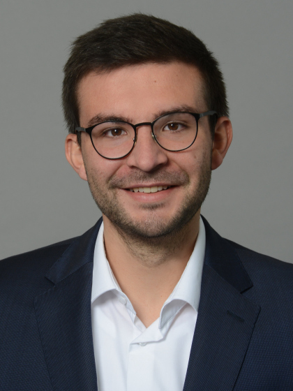 Paul Ruland