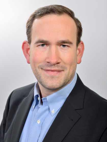 Matthäus Schlummer