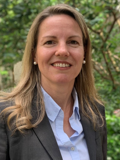 nicole-matthoefer