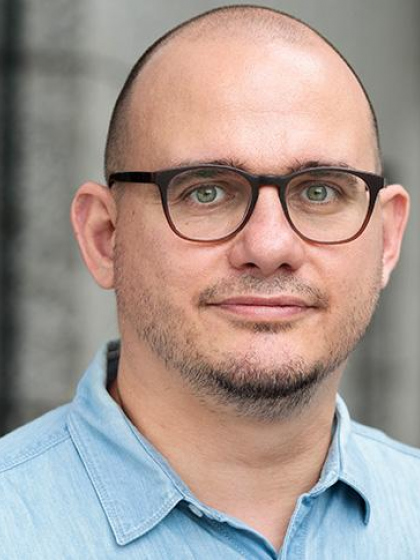 nikolay_tcholtchev