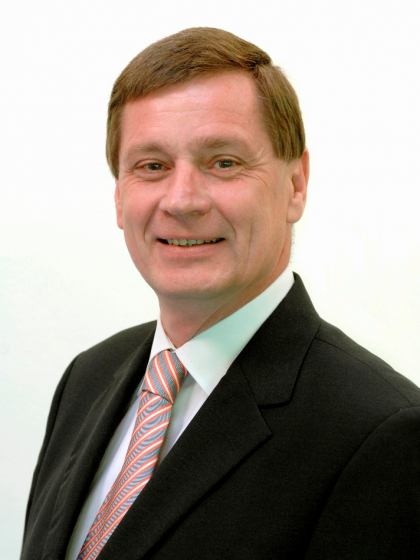 Prof. Hill