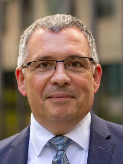 juergen_thiel