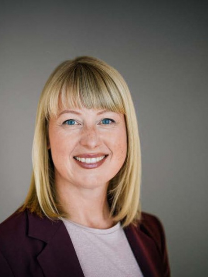 Jenny Zeller-Grothe