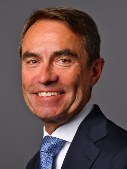 thorsten_herrmann_oracle