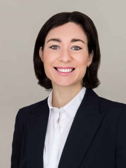 bild_anna-lena_angerer