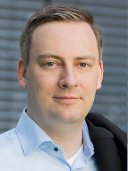 kanders_josef.