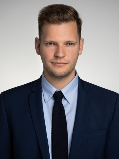 Maxa