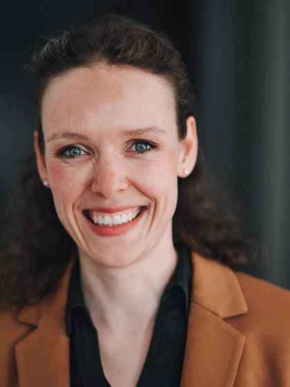 juliane-gerth