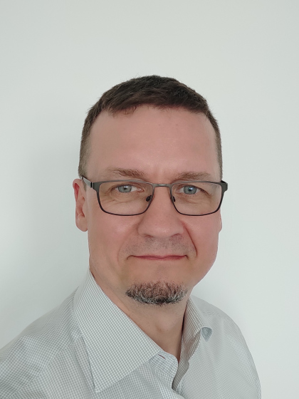 thomas_hoffmann