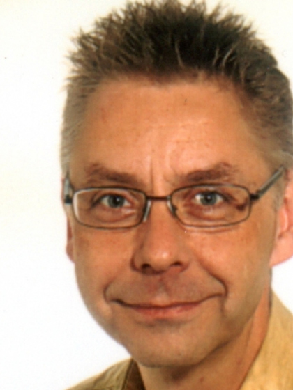 andreas-altmann