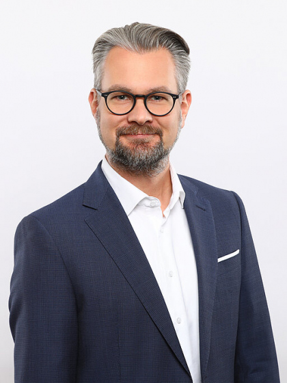 bild_hr.goebel