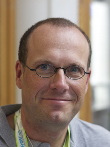 carsten-thalheimer