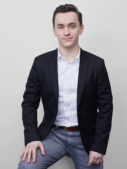 csm_dominik_braun