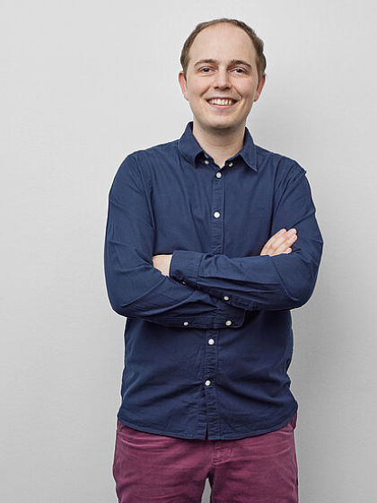 csm_portrait_marco_holz