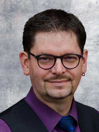 daniel-lorch