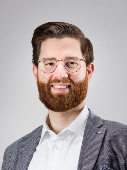 daniel_balser