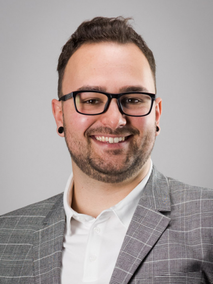 edwin_pertsch