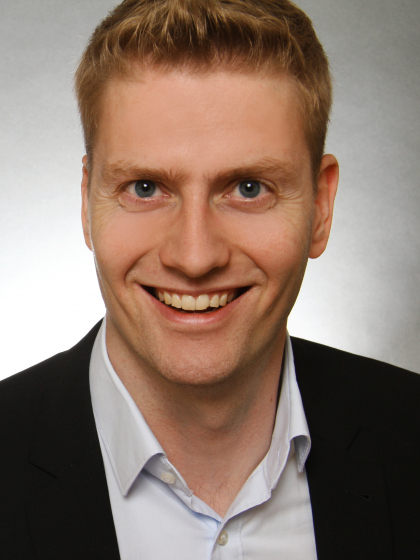 fokke_beckmann