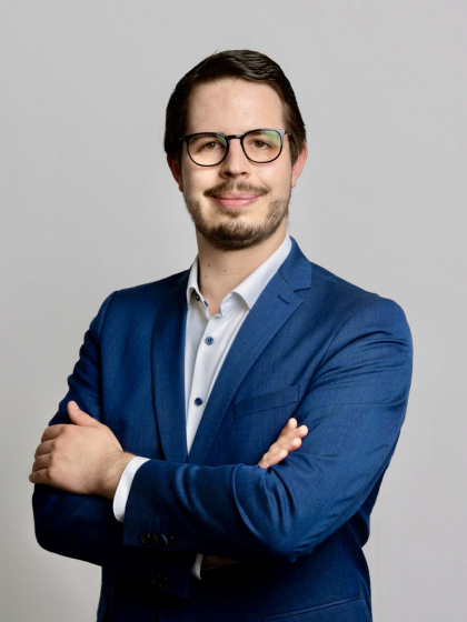 jan_karrasch