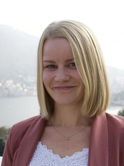 janina_schweigert