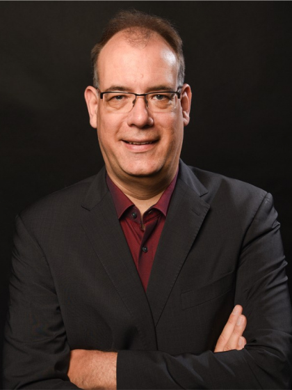 kai.reichert