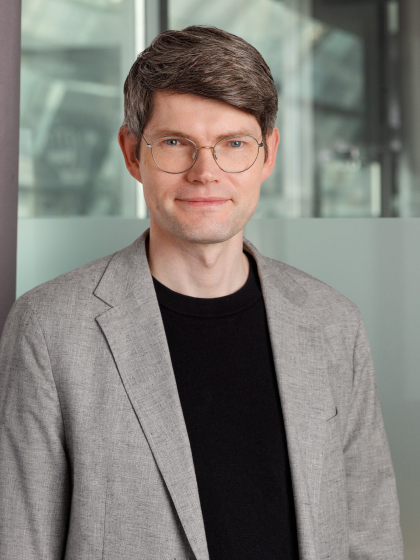 philipp_gartner